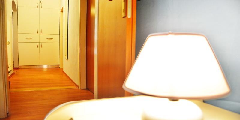 Miranda Apartments Zadar Zewnętrze zdjęcie