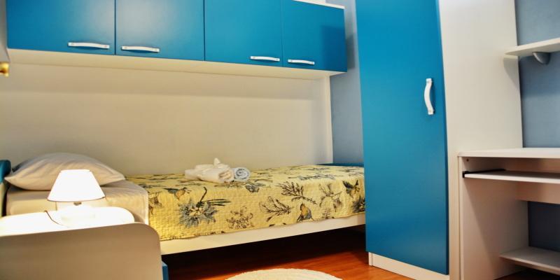 Miranda Apartments Zadar Zewnętrze zdjęcie